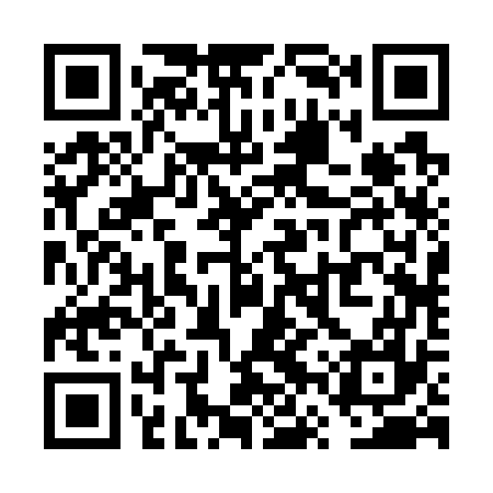 QR code for VVR777