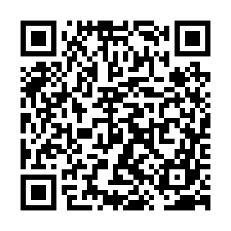 QR code for VVS267