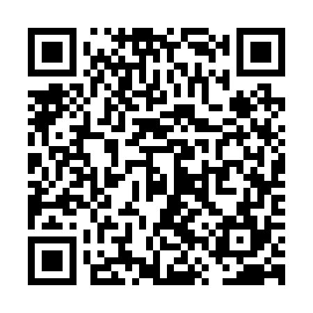 QR code for VVS274