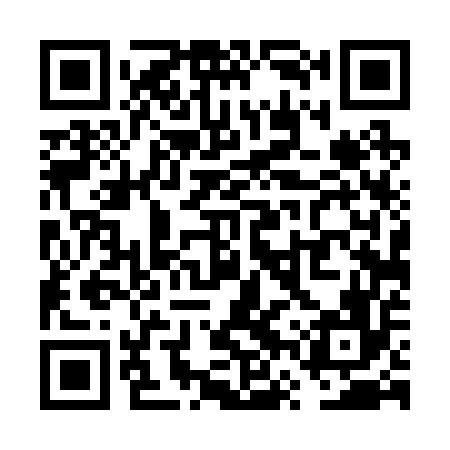 QR code for VVT256