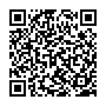 QR code for VVU110