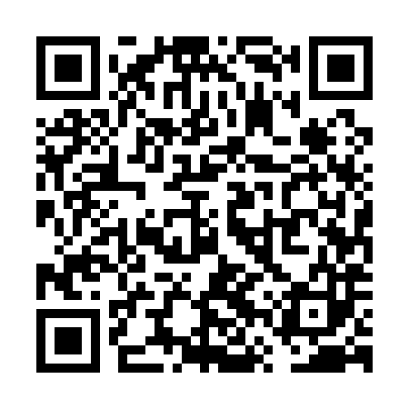 QR code for VVU183