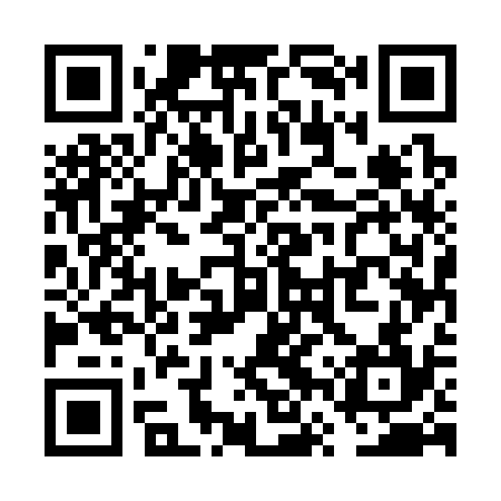 QR code for VVU334