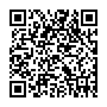 QR code for VVV107