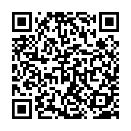 QR code for VVV189