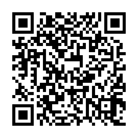QR code for VVV818