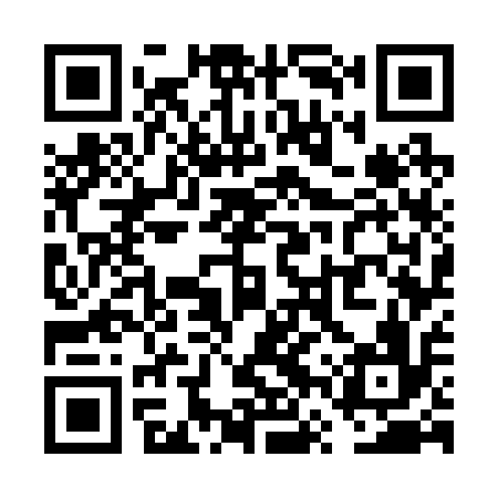 QR code for VVW216