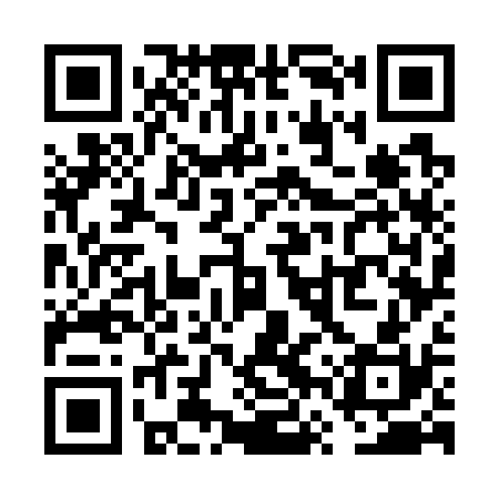 QR code for VVW730