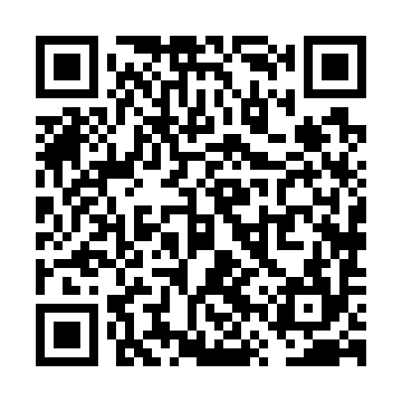 QR code for VVX794
