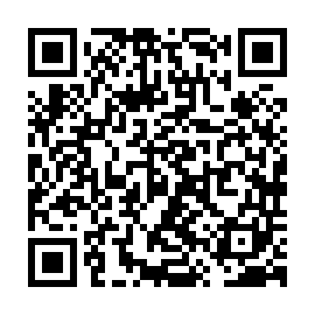 QR code for VVX841