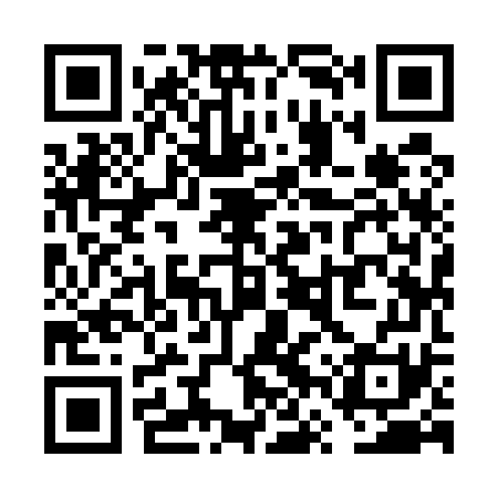 QR code for VVY571
