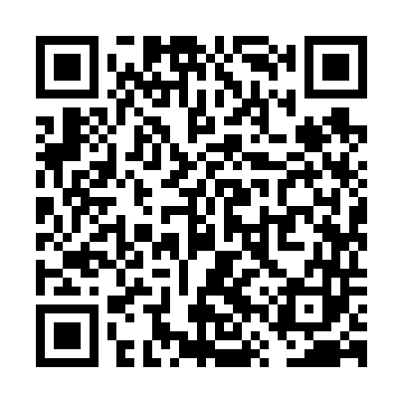 QR code for VVY643