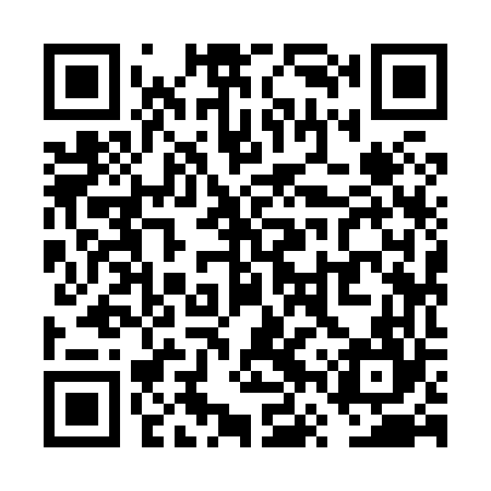 QR code for VVY864