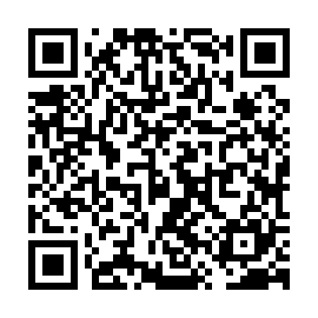 QR code for VVZ125