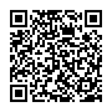 QR code for VVZ135