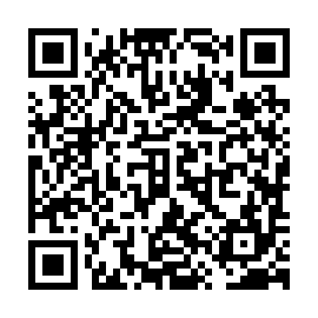 QR code for VVZ294