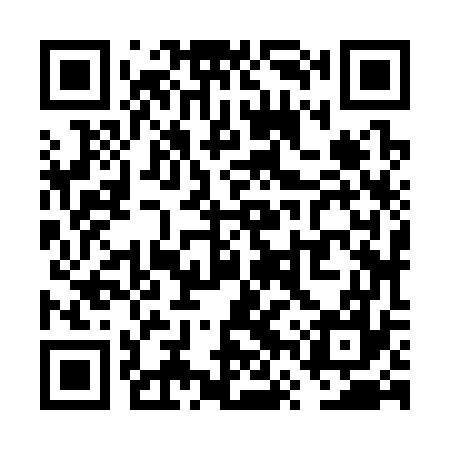 QR code for VVZ377