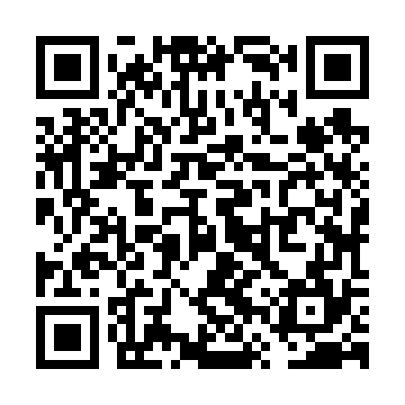 QR code for VVZ674