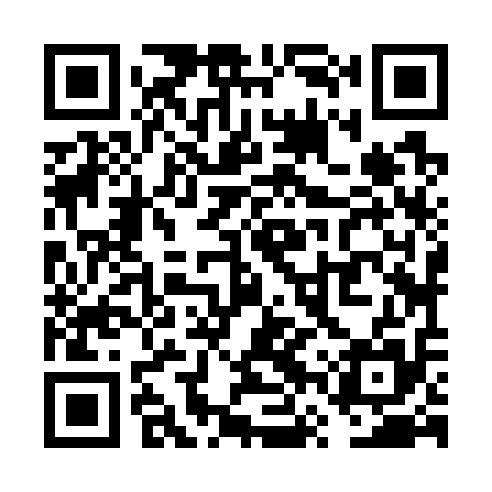QR code for VVZ715