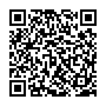 QR code for VVZ733