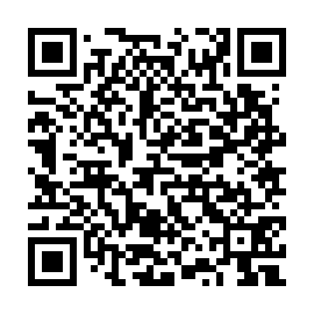 QR code for VVZ771