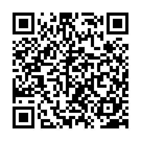 QR code for VWA825