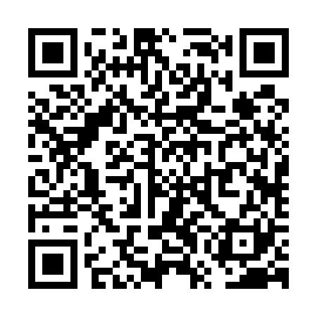 QR code for VWB521