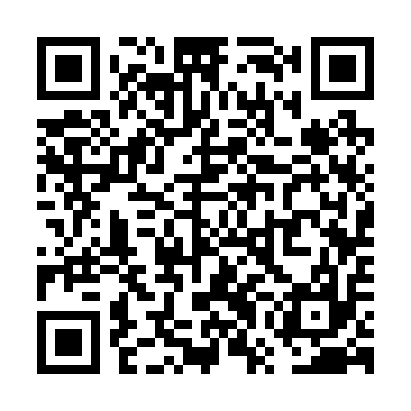 QR code for VWC217