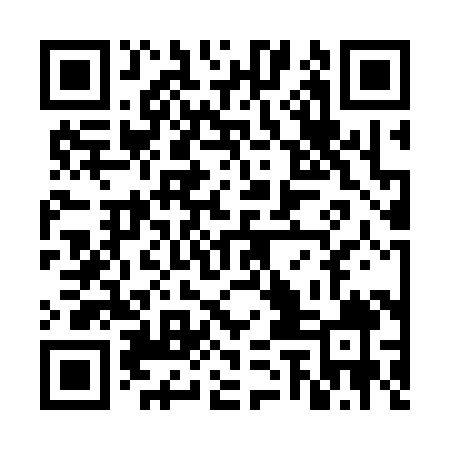QR code for VWC389