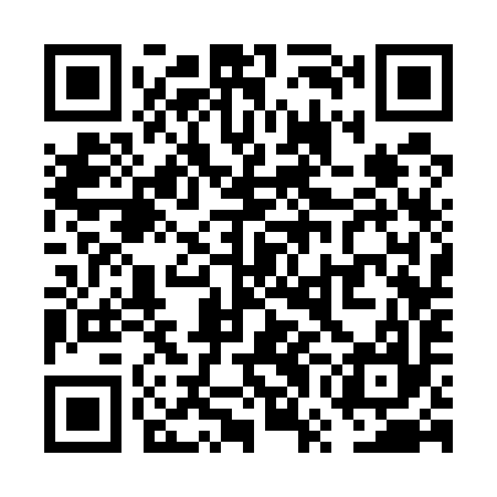 QR code for VWC597