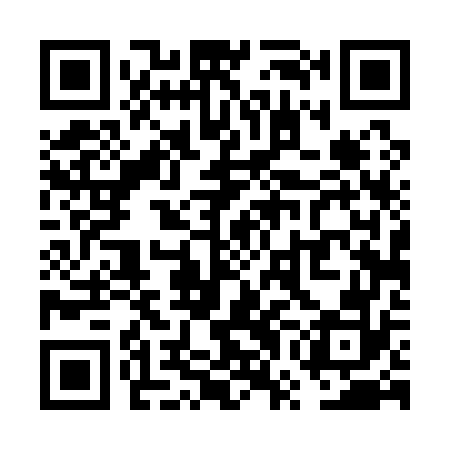 QR code for VWD172