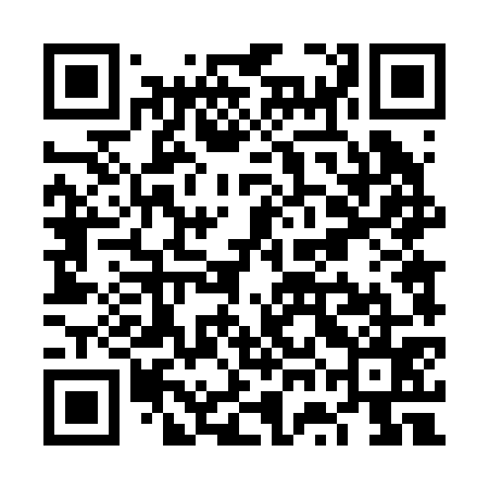 QR code for VWD275