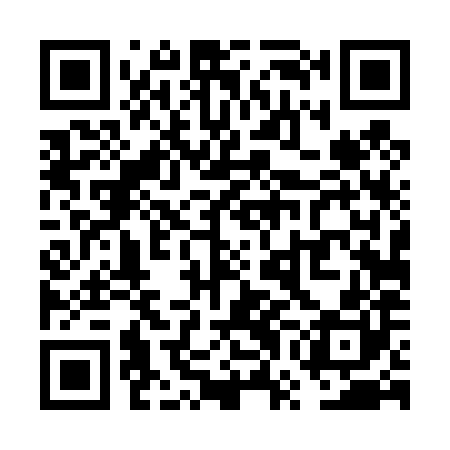 QR code for VWD480