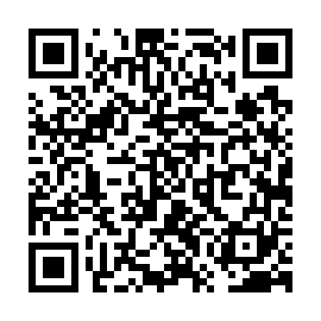 QR code for VWD761