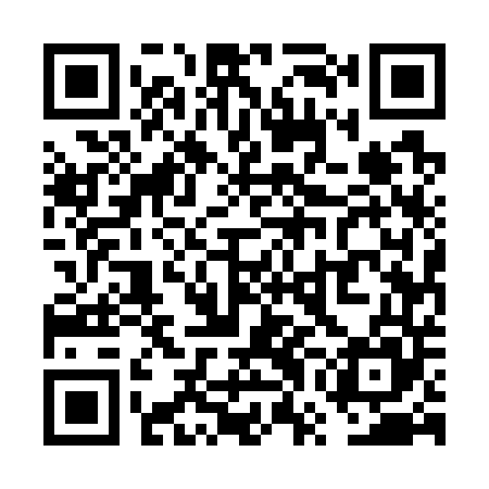 QR code for VWE745