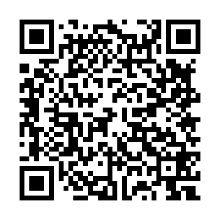 QR code for VWE868