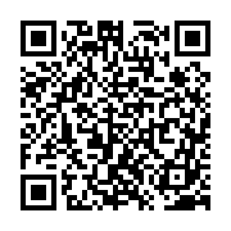 QR code for VWF163