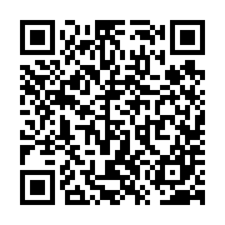QR code for VWF687