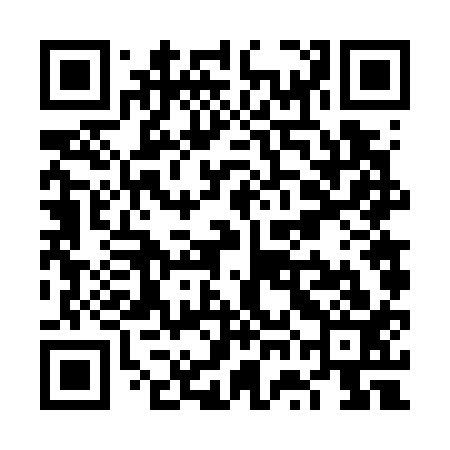 QR code for VWF713