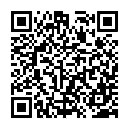 QR code for VWF886