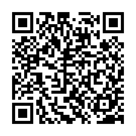 QR code for VWG085