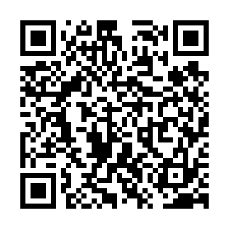QR code for VWG633