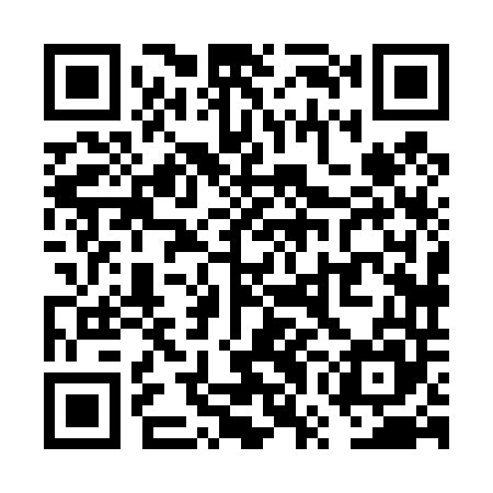QR code for VWH445