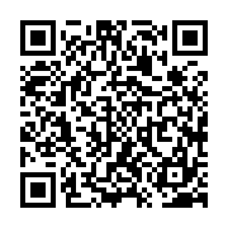 QR code for VWH937