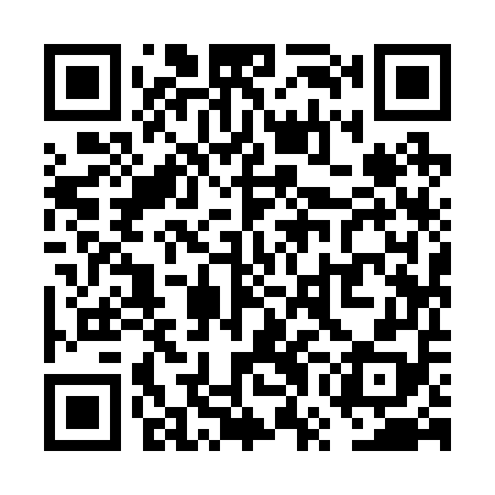 QR code for VWI258