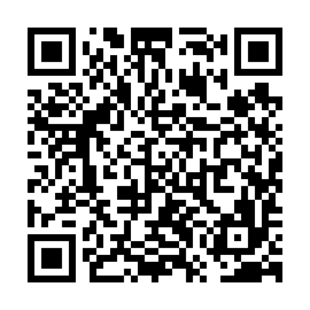 QR code for VWI696