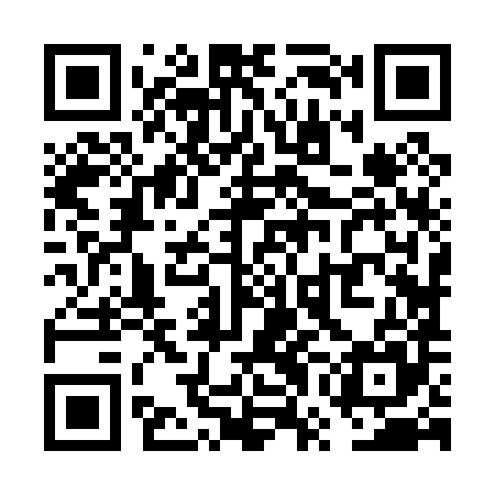 QR code for VWJ085