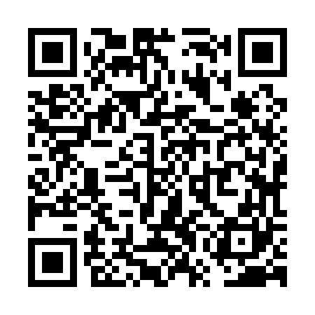 QR code for VWJ160