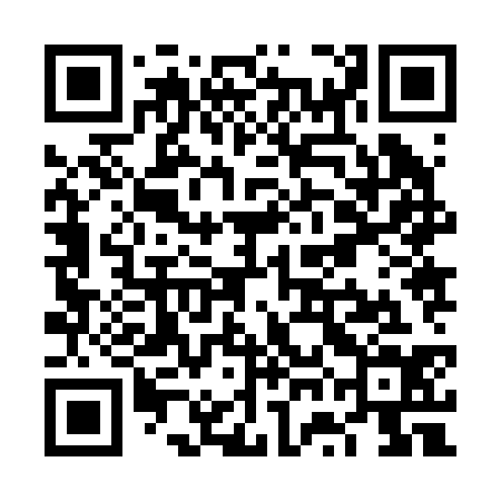 QR code for VWJ234