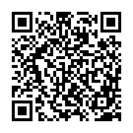 QR code for VWJ246